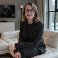 Chandra Manning Email & Phone Number