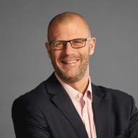 Genting Casinos UK Employee James Elston's profile photo