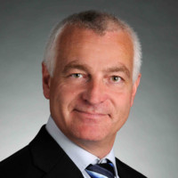 Peter Heiniger Email