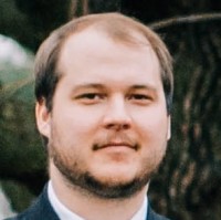 PathologyWatch Employee Grant Bachtold's profile photo