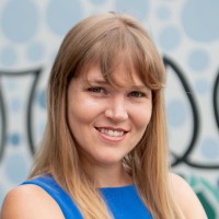 GM Media Group Employee Katherine Norman's profile photo