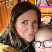 Laura Yeates Email & Phone Number