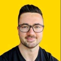 Shopfront Employee Callum Holt's profile photo