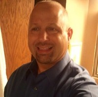 Danny Wilson Email & Phone Number