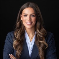 Public Entity Partners Employee Kelley Wandell's profile photo