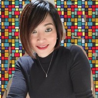 Altitude Software Employee Ellaine Urquico's profile photo