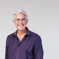 Empowered Communities Employee Paul Dobing's profile photo