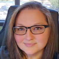 LAKESIDE PHYSICIANS Employee Kristy Dollins's profile photo