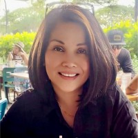 Tess Rama Email