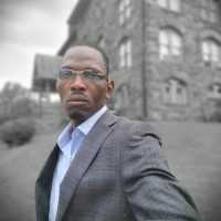 Eric Tindal Email & Phone Number