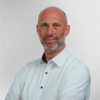 Marco März Email