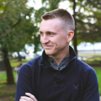 Titus Moore Email & Phone Number