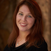 ViaQuest, Inc. Employee Dyanna Baier's profile photo