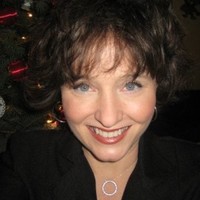 Kellee Barrett Email & Phone Number