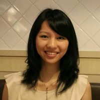 Cervoz Employee Annie Chiu's profile photo