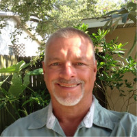 Mark Seitz Email