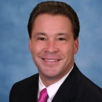 Flagship Bank Employee Gary Gray's profile photo
