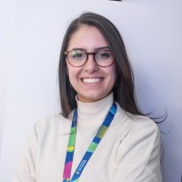 Camila Gaieski Email & Phone Number