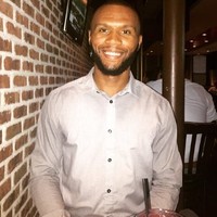 Charles Jones Email & Phone Number