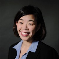 Eva Cheung Email