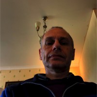 Meadfleet Ltd Employee Paul Ellis's profile photo