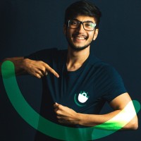 Douglas Kamoei Email