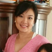 Sanmina Employee Van Dang's profile photo