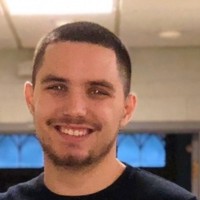 Kyle Borley Email & Phone Number
