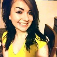 Elite Document Solutions Employee Dina Spahic's profile photo