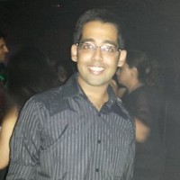 Utsav Das Email & Phone Number