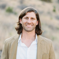 Michael Sneed Email & Phone Number