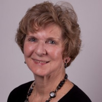 Doris Davis Email & Phone Number