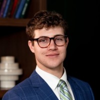 Dylan Audi Email & Phone Number