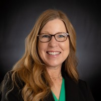 Heather Landrum Email & Phone Number