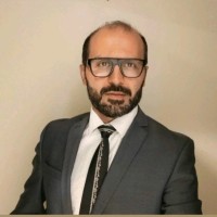 CRESTICO Employee Walter Nazloo's profile photo