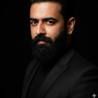 Koncepts Lab, India Employee Krishnaprasad NP's profile photo