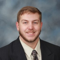 Hunter Grady Email & Phone Number