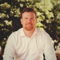 Mike White Email & Phone Number