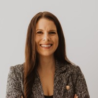 Treeline Partners Employee Anna Stevens's profile photo