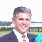 Robert Digregorio Email & Phone Number
