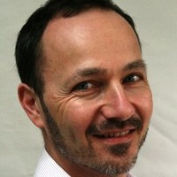 Charlie Warshawski Email & Phone Number