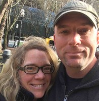 Young Living Essential Oils Independent Distributor Employee Jeri Fay's profile photo