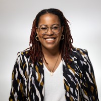Surge Institute Employee Aryiel Everett's profile photo