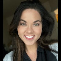 Brandt Holdings Co Employee Torie Rusch's profile photo