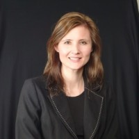 Sharp Electronics Corporation USA Employee Elizabeth Wakefield's profile photo