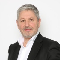 Chenavari Investment Managers Employee Olivier Nolland's profile photo