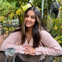 Distributed Solutions, Inc. Employee Salma Doulfakkar's profile photo