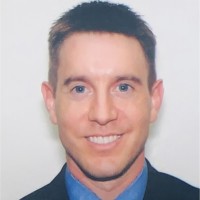 Craig Barry Email & Phone Number