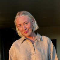 Elsa Erickson Email & Phone Number