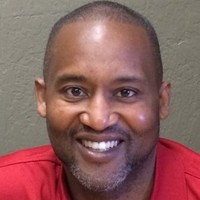 Mark Slay Email & Phone Number